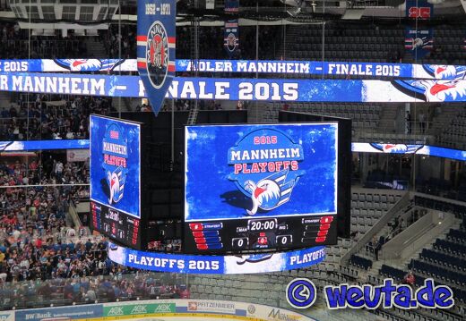 Mannheim.Finale.Spiel.5.2015-14