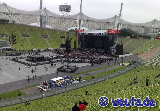 ACDC-Muenchen09-06