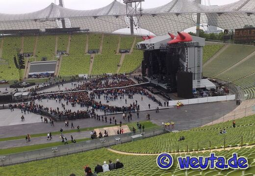 ACDC-Muenchen09-05