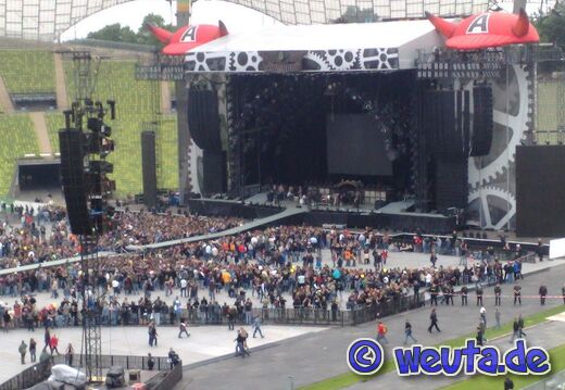 ACDC-Muenchen09-08
