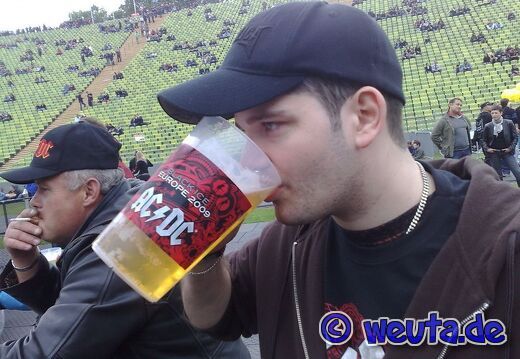 ACDC-Muenchen09-18