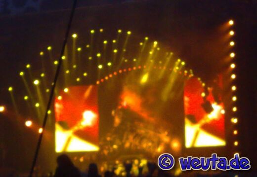 ACDC-Muenchen09-34