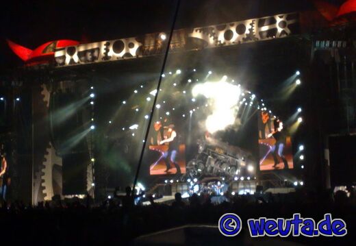 ACDC-Muenchen09-40