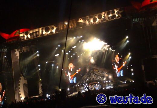 ACDC-Muenchen09-41