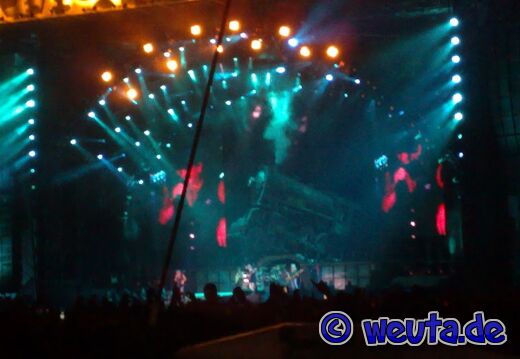 ACDC-Muenchen09-45