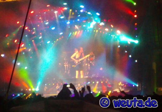 ACDC-Muenchen09-49