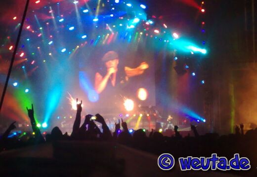 ACDC-Muenchen09-50